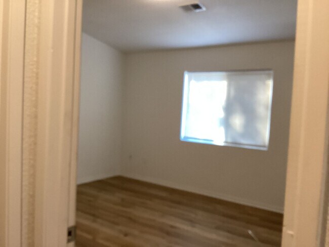 Building Photo - 1450 La Jolla Way