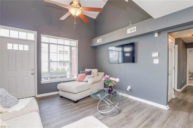Building Photo - 769 Drift Tide Dr