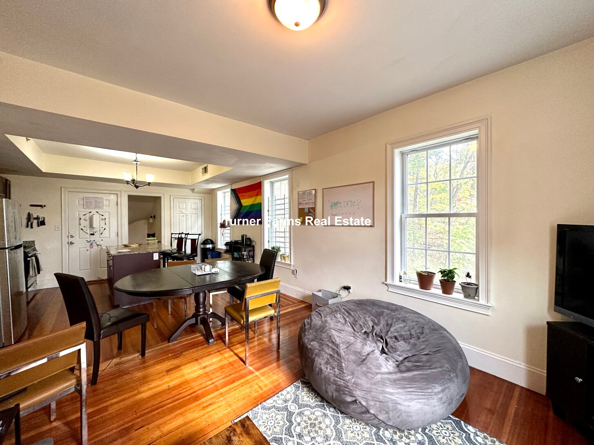 Building Photo - 107 Fisher Ave