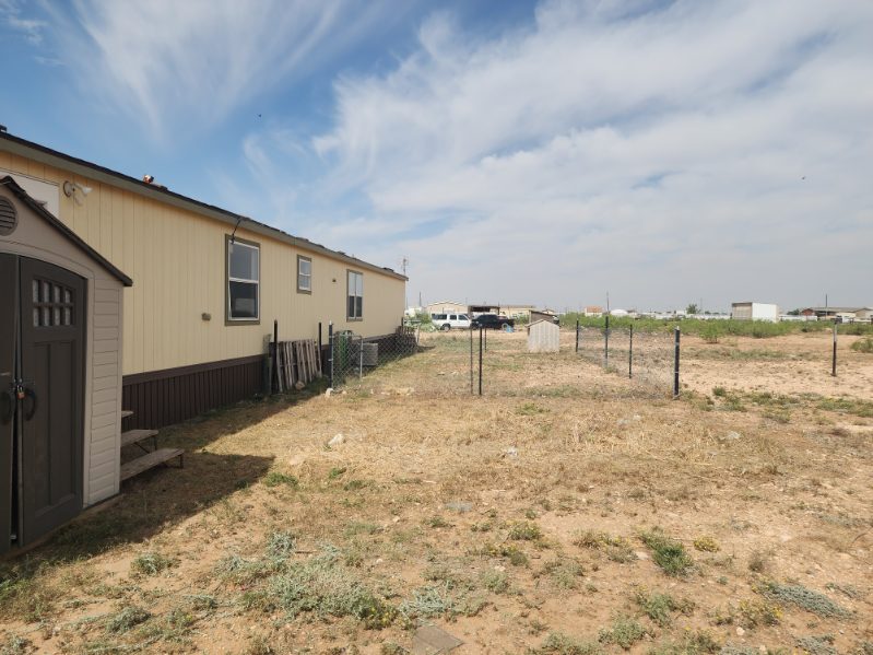 Building Photo - 7301 E County Road 62