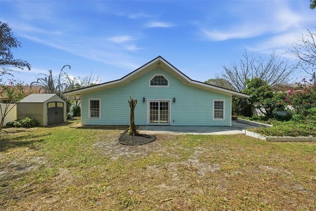 Building Photo - 917 Alabama Woods Ln