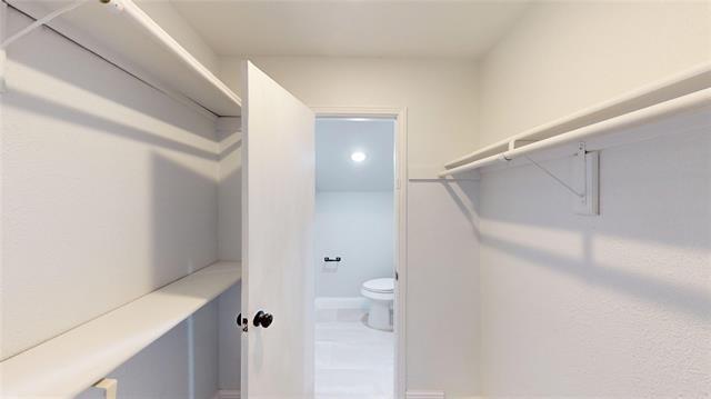 Building Photo - 17 Green View Cir