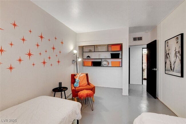 Building Photo - 1558 Aztec Way