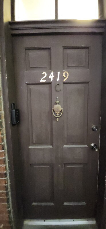 Building Photo - 2419 S 10th St