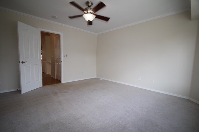 Building Photo - 3 Bedroom Eagle River Condo w/ Fenced Back...
