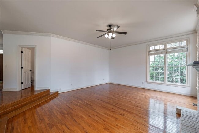 Building Photo - 6215 Bannerhorn Run