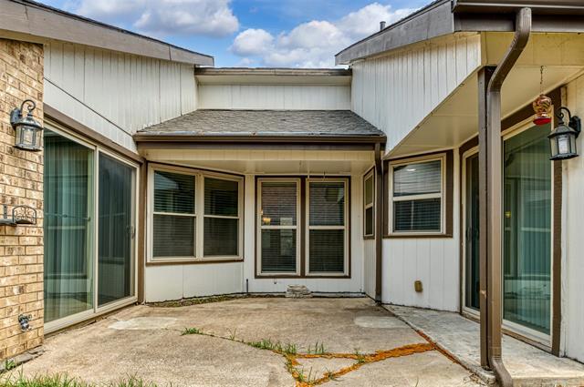 Building Photo - 2523 Cattail Ct