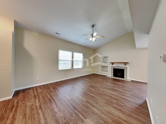 Building Photo - 2571 Allegro Ln