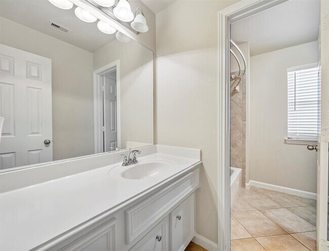 Building Photo - 26235 Salt Creek Ln