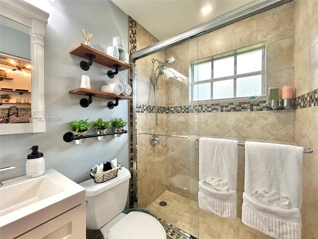 Building Photo - 7999 SW 58th St