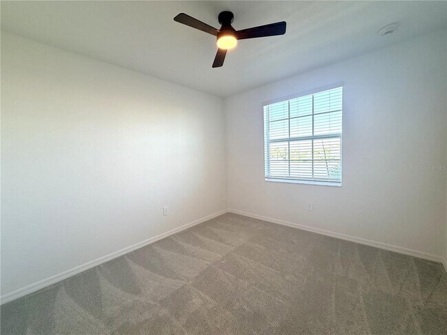 Building Photo - 17565 Opal Sand Dr