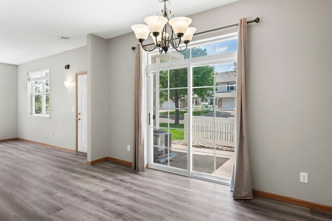 Building Photo - 20429 Kensfield Trail