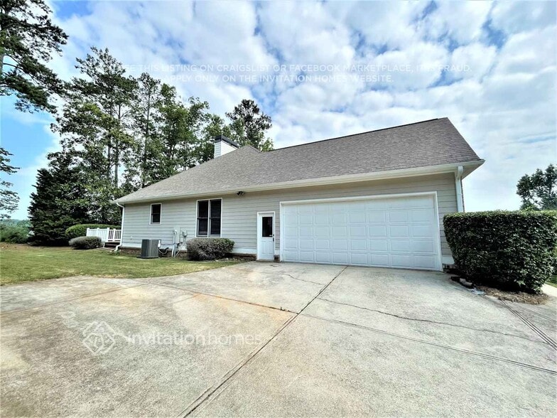 Primary Photo - 4939 Winterview Ln
