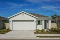 Building Photo - 7912 Majestic Palms Ct