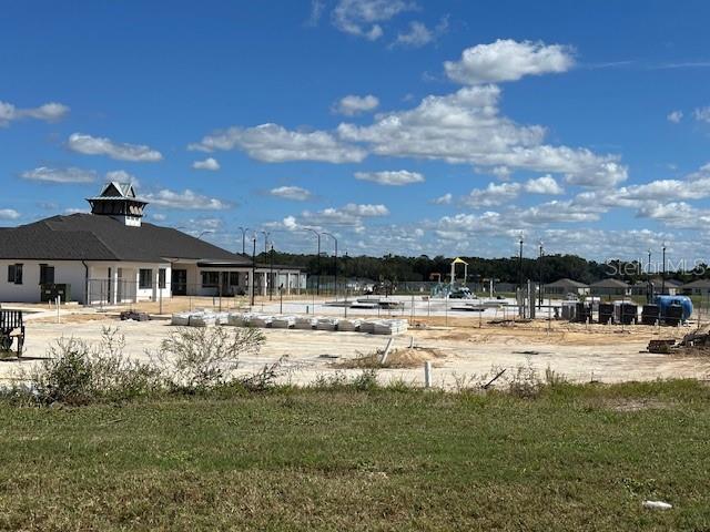 Building Photo - 4734 SW 83rd Lp