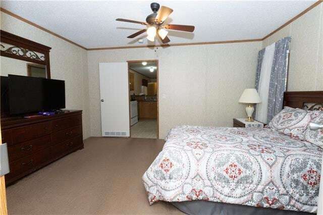 Building Photo - 31142 US-190