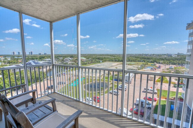 Building Photo - 5800 Bonita Beach Rd SW