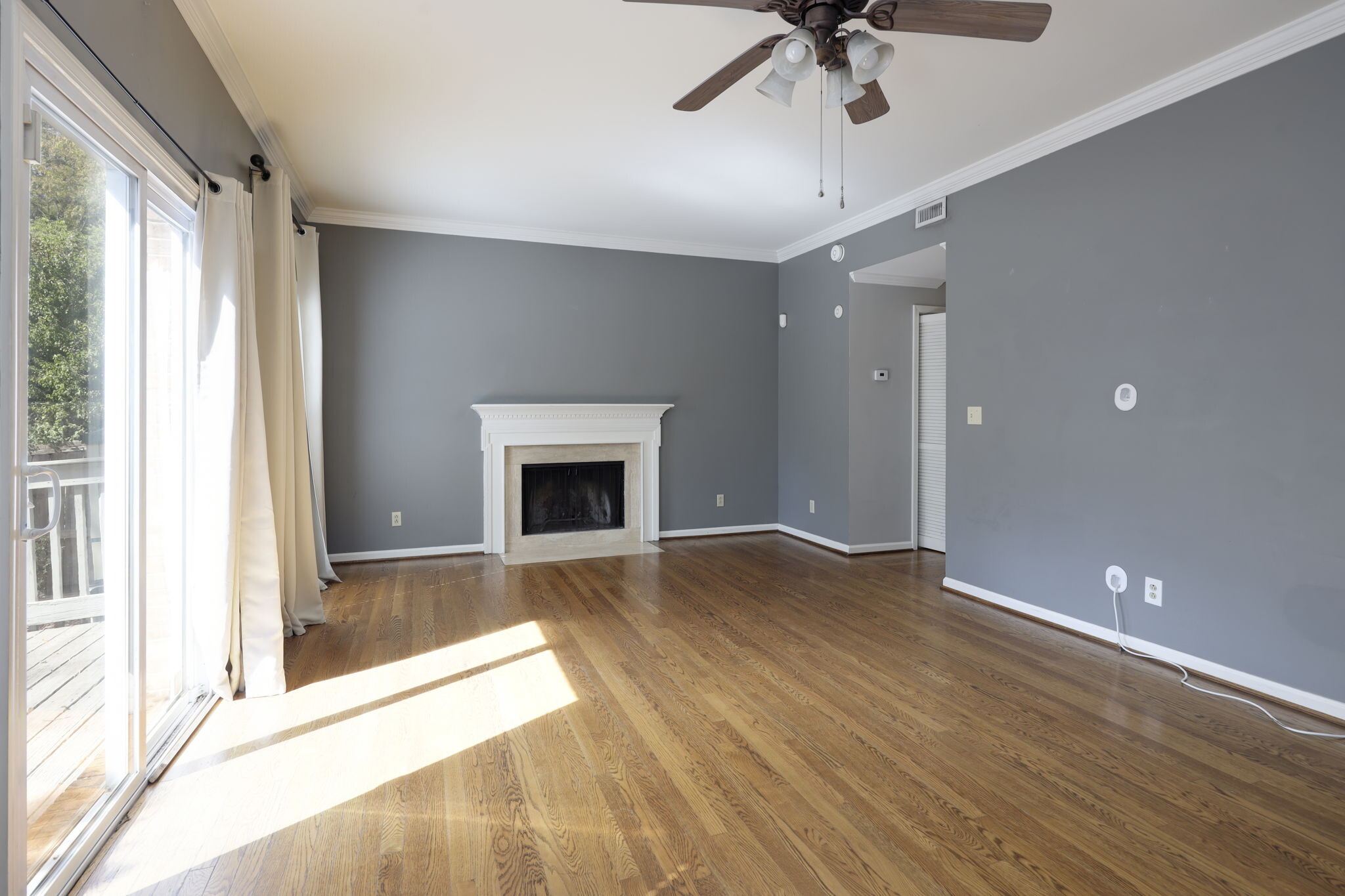 Building Photo - 1135 Clifton Ln