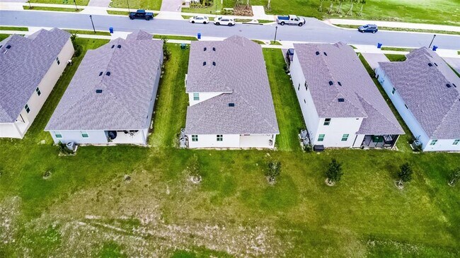 Building Photo - 2056 Keystone Pass Blvd