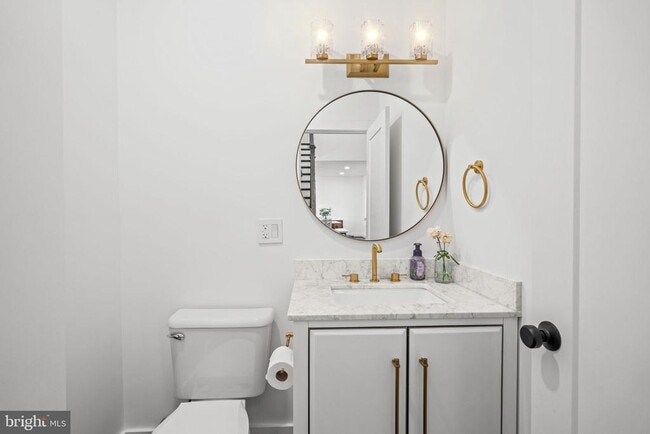 Building Photo - 6202 Massachusetts Ave