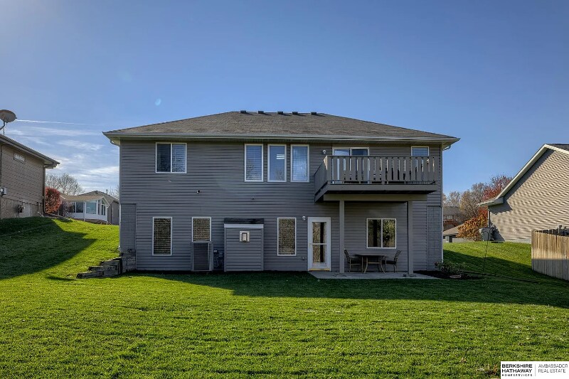 Building Photo - 16212 Timberlane Dr