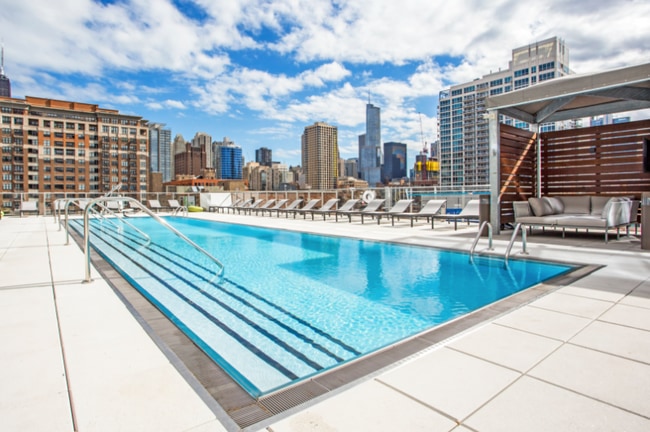 Building Photo - 342 W Chestnut St