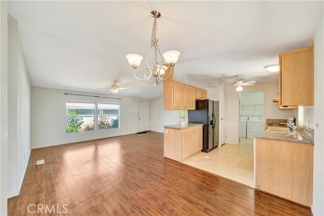 Building Photo - 24 Gitana Ave