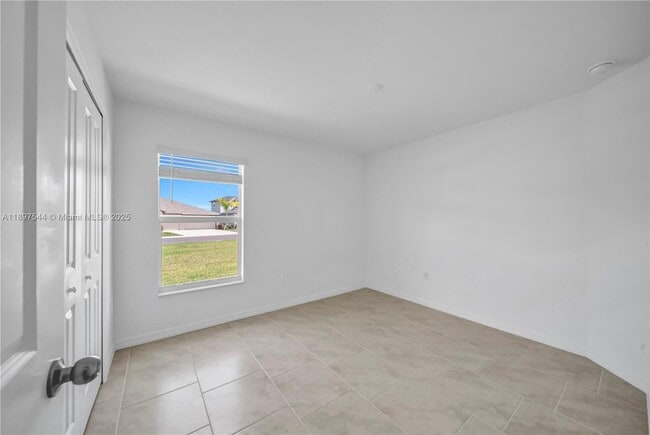 Building Photo - 4127 Granita Ct