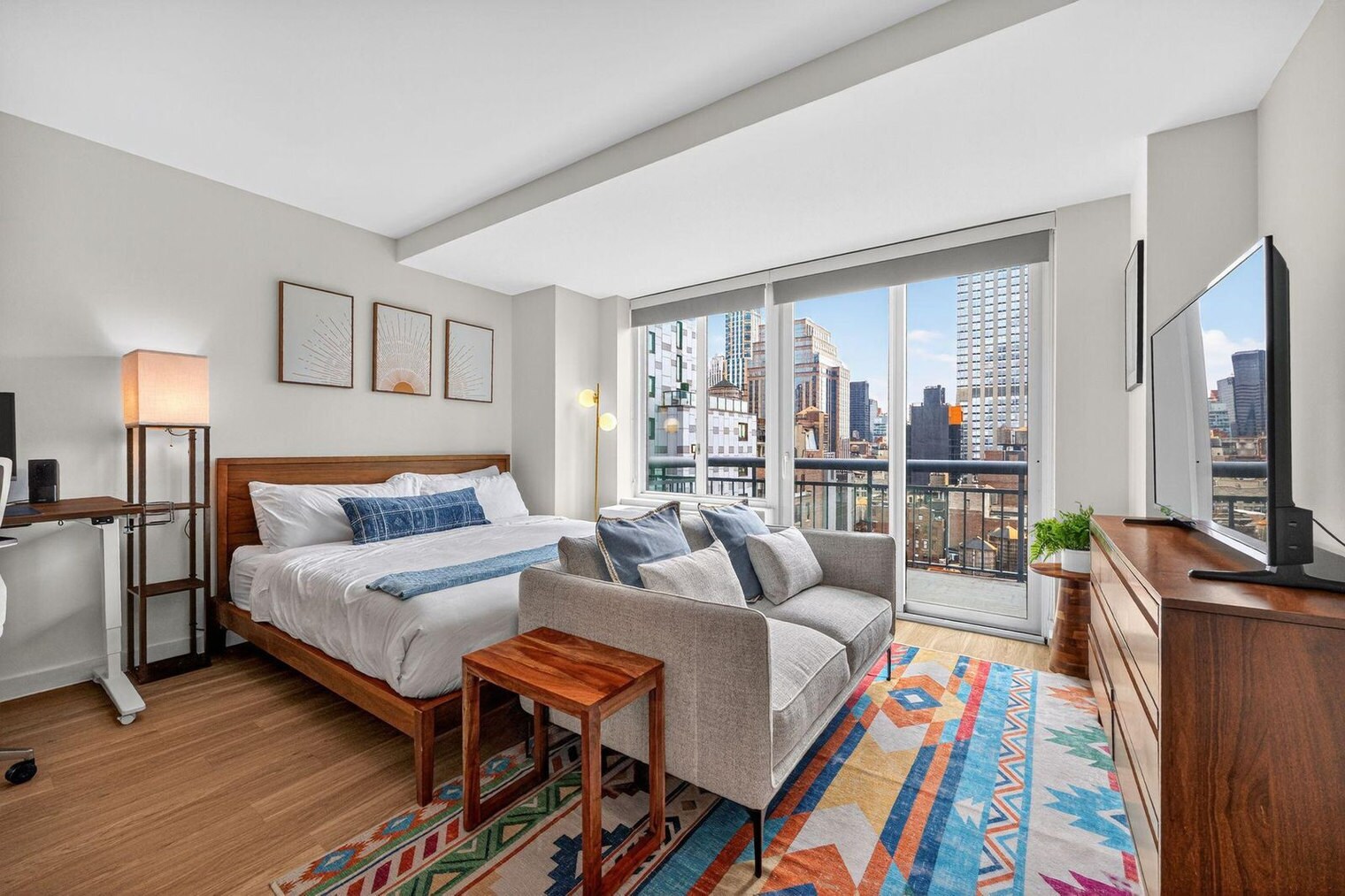 Building Photo - 68 W 37th St