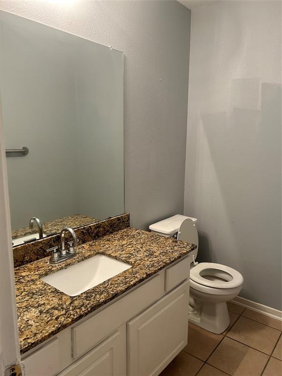 Building Photo - 3804 Shire Valley Dr
