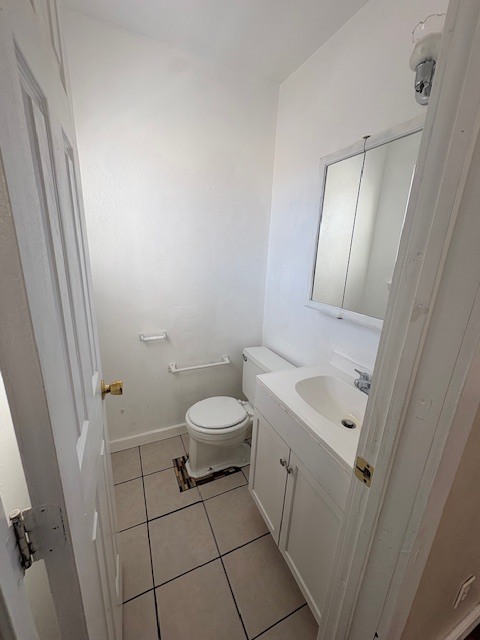 Building Photo - 6103 NW Dearborn Ave