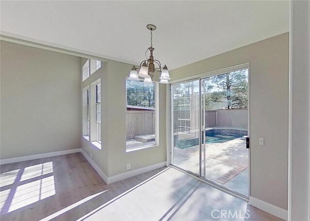 Building Photo - 2680 Via Corazon Dr