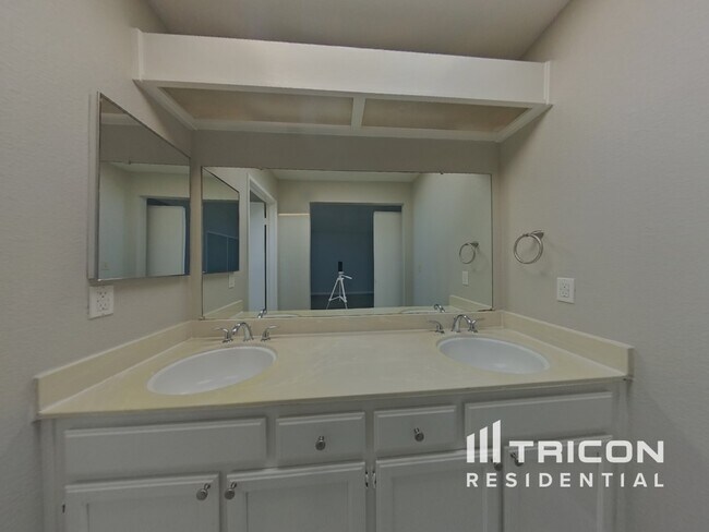 Building Photo - 119 Seascape Dr