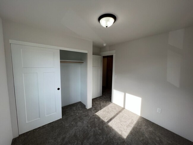 Building Photo - ALMOST NEW CONSTRUCTION/ 4 BEDROOM IN NEWER UPCOMING NEIGHBORHOOD