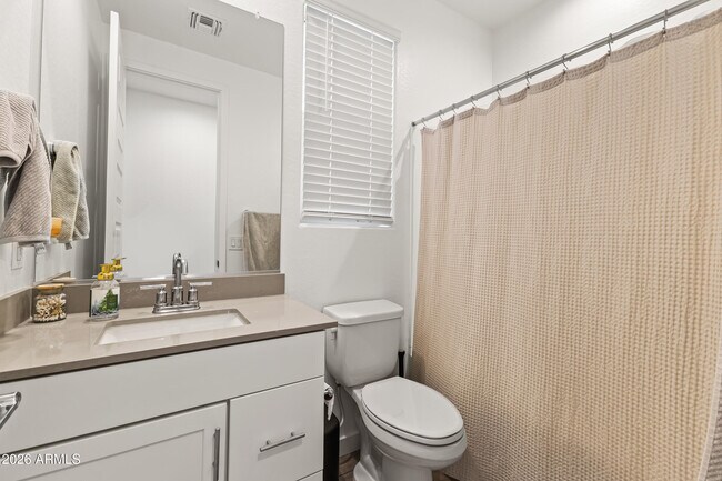 Building Photo - 9445 W Heatherbrae Dr