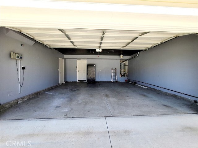 Building Photo - 11223 Evergreen Loop