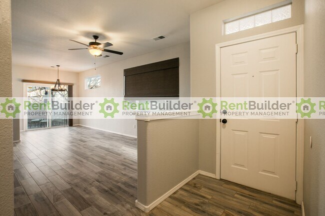 Building Photo - CALL US TODAY AT (505) 892-4400 TO SCHEDUL...