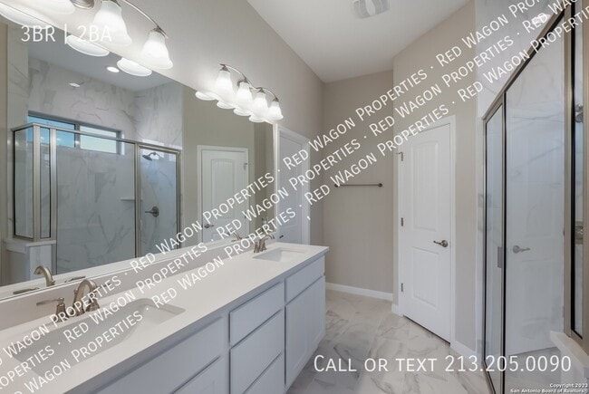 Building Photo - 4025 Arena Blanca