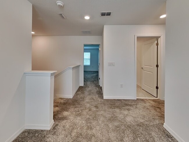Building Photo - 1142 Pacific Dunes Ct