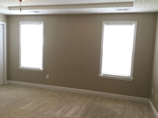 Building Photo - Desired Westbrooke Home in Havelock