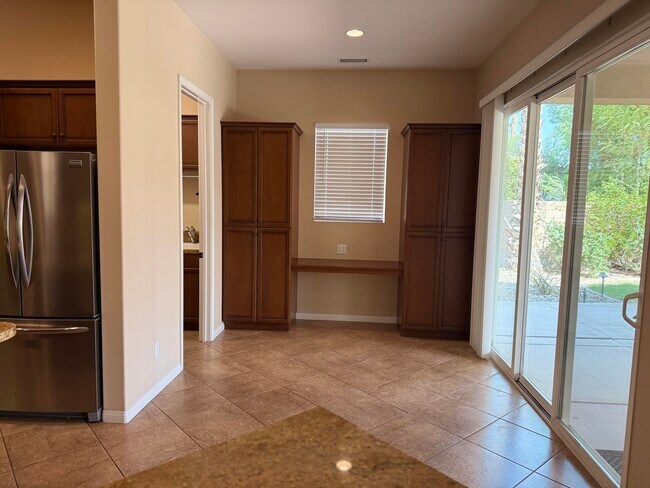 Building Photo - 81223 Agave Ct