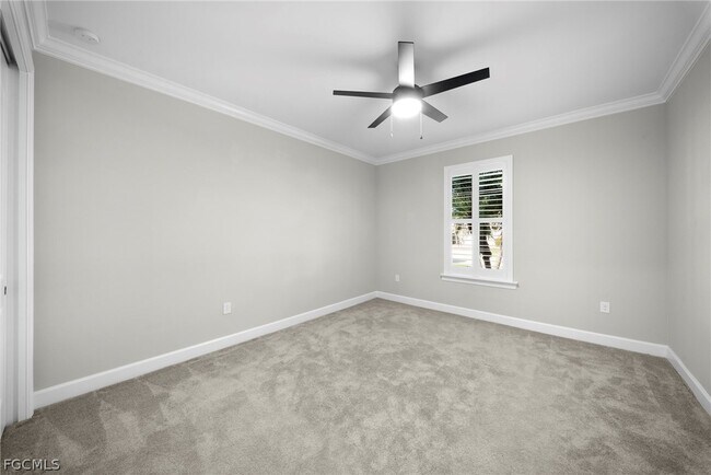 Building Photo - 20513 Wilderness Ct