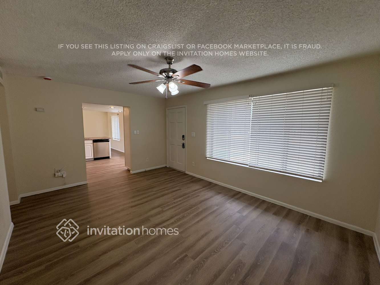 Building Photo - 7341 W Shangri La Rd