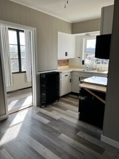 Building Photo - 701 Portland Ave