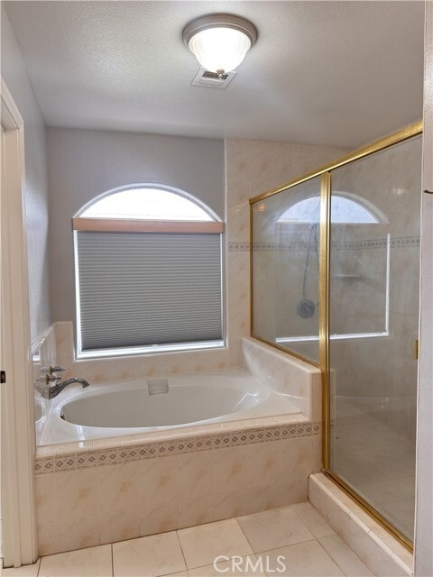 Building Photo - 4489 Spencer St