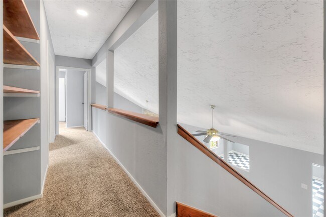 Building Photo - 619 Leicester Ln