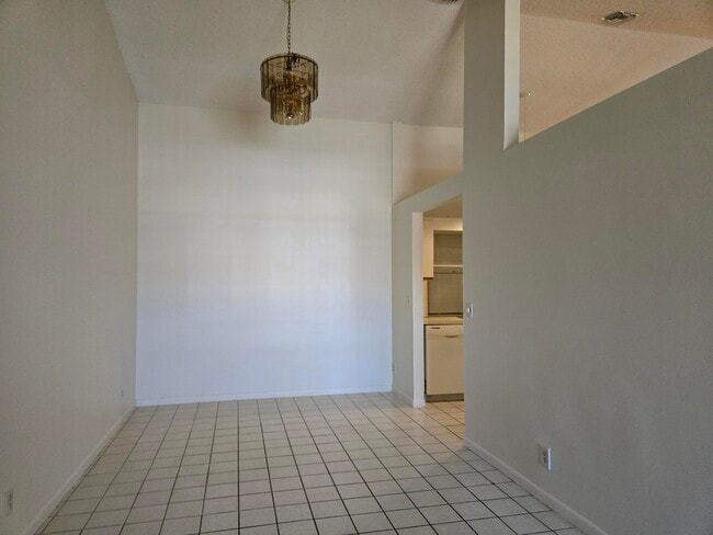 Building Photo - 8471 Winnipesaukee Way