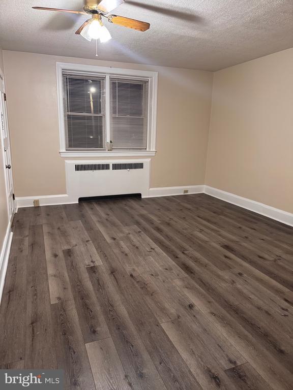 Building Photo - 4041 Wilkens Ave