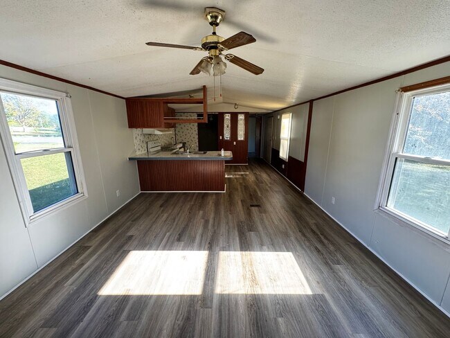 Building Photo - 101 Rustling Wind Drive