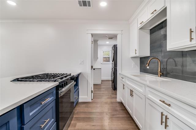 Building Photo - 3801 Christine St